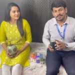 Himaja Instagram - PLANT AIR 🌱 (SIJANG GROUP) Deals with 100% pure essential oils,Car and Home diffuser It also deals with Commercial diffuser for your Corporate Space The Aroma gets spreads through its Products uniqueness For details email us- Info@plantair.in Or visit- www.plantair.in Contact no-9640422023/7092690922 #diffuser #aromatherapy
