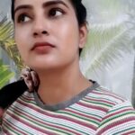 Himaja Instagram - @joshapp.telugu @officialjoshapp #JOSHAPP #joshmeinaaja #officialjoshapp