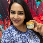 Himaja Instagram - @foreverfairness Forever fairness is a fairness cream which solves all your skin problems such as acne pimples acne marks dark spots dark circles tanning Pigmentation blemishes Freckles sunburn etc It's suitable for all skin types😊 Sunscreen is basically a day cream Can apply apply during day time normally Facepack can be applied weekly twice.. For orders contact 9773669630