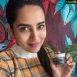 Himaja Instagram - @one_stop_destination.osd INSTANT GLOW SCRUB Scrub for 8 min( if u are sensitive acne prone skin scrub only 3 min) u can add little water while scrubbing, take scrub apply like face pack leave it for 30 min..wash using plane water. Can be used for Dark underarms. Elbow. Dark neck. Instant glow on face. It's just like a facial ,manicure, pedicure at home many times u can use.. Quantity is 50 gm Essential oils. Lavender oil. Sandalwood oil. Kumkumadi tailum. Nalpamardi tailum. Herbs. Wallnut shell powder Etc GLOW BAR Goat milk base filled with 8 types essential oils (sandal, lavender etc) which gives instant glow in face 7975890979
