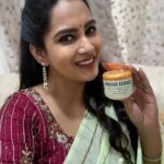 Himaja Instagram - For orders contact on wasp 8143236213
