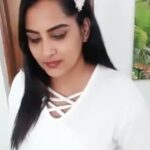 Himaja Instagram - @joshapp.telugu @officialjoshapp #JOSHAPP #joshmeinaaja #officialjoshapp