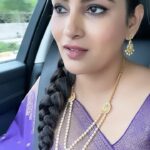 Himaja Instagram - Good Day Guys ❤️ #loveyouall❤️