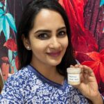 Himaja Instagram – @foreverfairness 
Forever fairness is a fairness cream which solves all your skin problems such as acne pimples acne marks dark spots dark circles tanning Pigmentation blemishes Freckles sunburn etc
It’s suitable for all skin types😊

Sunscreen is basically a day cream
Can apply apply during day time normally
Facepack can be applied weekly twice..
For orders contact 9773669630