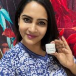 Himaja Instagram - @foreverfairness Forever fairness is a fairness cream which solves all your skin problems such as acne pimples acne marks dark spots dark circles tanning Pigmentation blemishes Freckles sunburn etc It's suitable for all skin types😊 Sunscreen is basically a day cream Can apply apply during day time normally Facepack can be applied weekly twice.. For orders contact 9773669630