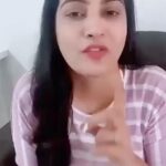 Himaja Instagram – @joshapp.telugu @officialjoshapp  #JOSHAPP #joshmeinaaja #officialjoshapp