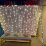 Himaja Instagram - ❤️I just loved your work @amigo.livelife 👏👏 Amigo Events They are very friendly in work wise and they give us suggestions accordingly to our requirement There motive is to give customers in a reasonable prices They have young and talented team members.. #party #partydecorations