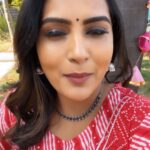 Himaja Instagram - #reelit #telugufunny #telugufunnyvideos #himaja