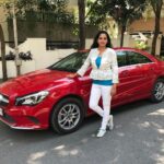 Himaja Instagram - 🌺 Subhodayam Friends.. . . . #goodmorning #andhrapradesh #telangana #instagrammer