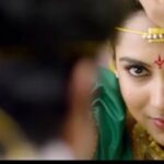 Himaja Instagram - Link in my Bio 😜