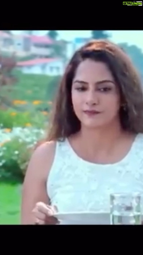 Himaja Instagram - Mana Rio gadini gurthupattaraa😃 vaadi valla Pelli aagipoindhi 😂 #telugumovie #teluguactress