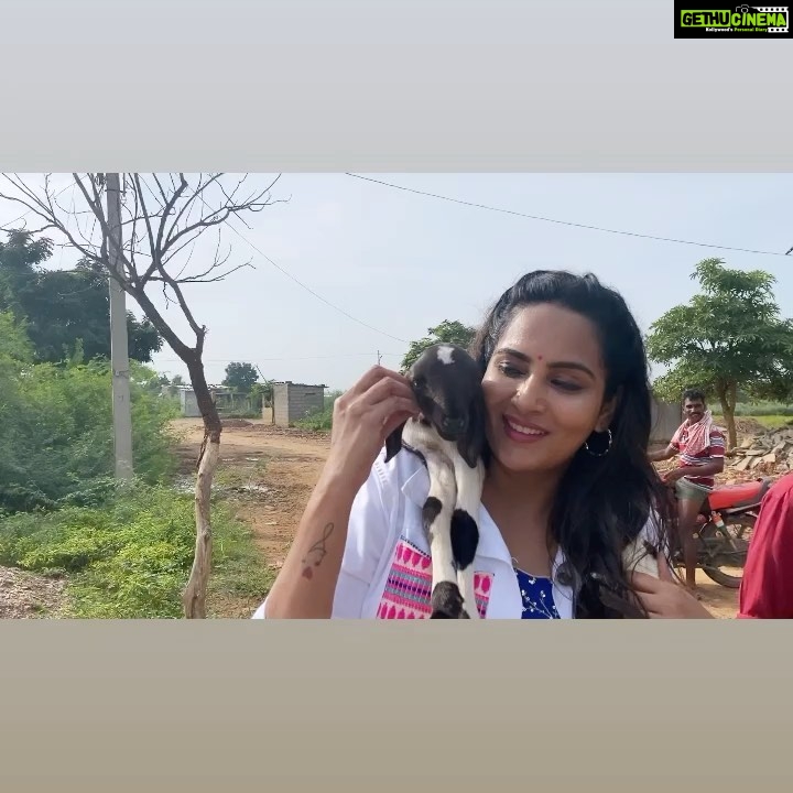 Himaja Instagram - Me and Missy coming soon with my Dream Project 😍 #comingsoon