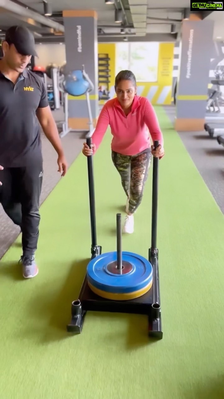 Himaja Instagram - A healthy Lifestyle leads to healthy body I realized going to gym is good for health and mind and having access to a variety of equipment allows me to keep my routine interesting and exciting. Kickstarted My journey towards building my strength and resistance with Hyki wellness Keep yourself on track and make your workouts more enjoable with HYKI wellness. Hykiwellness will upgrade and enhance your life style. Contact: Hyki GYM - 733 732 4954 Visit HYKI GYM for best offers and packages Address: First Floor, Hallmark hub, Pipeline road Manikonda. #manikonda #manikondahyderabad #telugufilmnagar #hyderabadgym #gym #motivation #workoutroutine