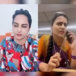 Himaja Instagram - @joshapp.telugu @officialjoshapp #JOSHAPP #joshmeinaaja #officialjoshapp #reelsinstagram #funnyreels #telugufunnyvideos