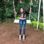 Himaja Instagram - 🌺Helloo ... Have a Great Day Everyone 😍 Our Gift post today at 10:00 AM❤️