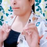 Himaja Instagram - @joshapp.telugu @officialjoshapp #JOSHAPP #joshmeinaaja #officialjoshapp