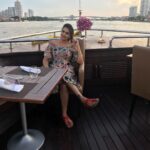 Himaja Instagram - ❤️❤️Have a lovely day everyone ❤️❤️ Azarbayjan