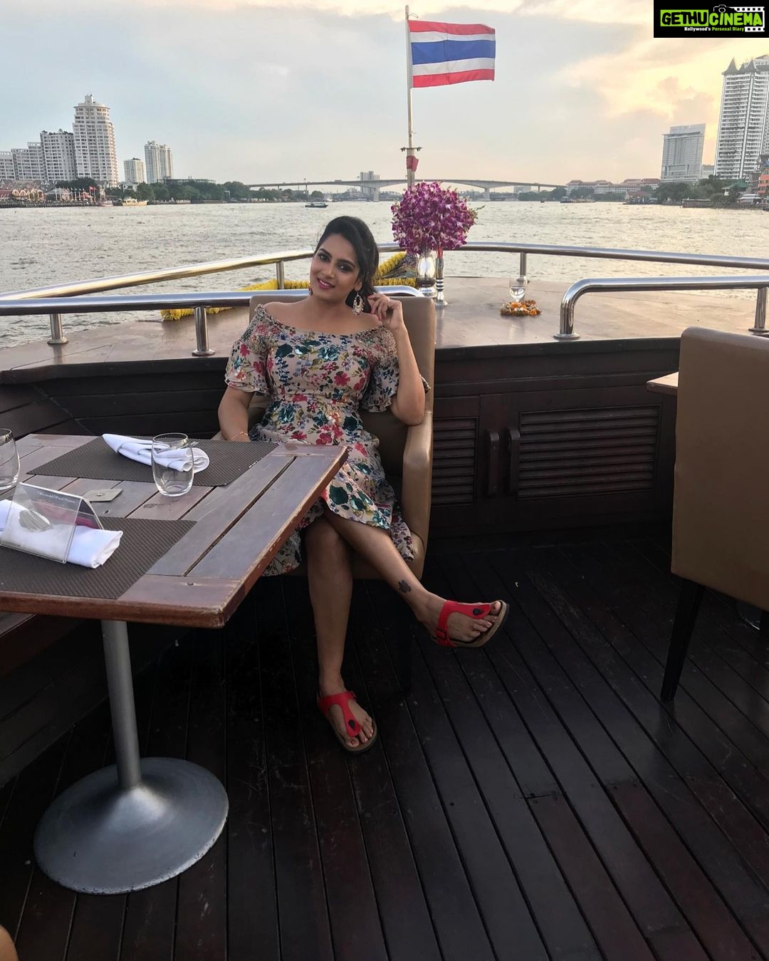 Himaja Instagram - ❤️❤️Have a lovely day everyone ❤️❤️ Azarbayjan