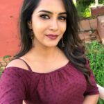 Himaja Instagram - Subhodayam friends 😍 🎁🎁🎁An outfit pic willbe posted at 6:00pm today .. which was sponsored by Retailer,That outfit willbe gifted to a person M/F who comments first as Interested On that perticular post.. Winner’s name willbe announced immediately on that post it self 😍 Ofcourse This gift programme is not for other retailers,previous winners and celebs 😂