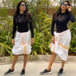 Himaja Instagram - ♦️Edhoo..Alaa..
