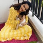 Himaja Instagram - Waaaat a clyyyyymatttteeee❤️