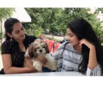 Himaja Instagram - Happy birthday Rio gaa 😘😘😘 yeah mana Rio gaade in #vunnadiokatezindagi