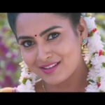 Himaja Instagram - Meet Ms SUBBU @sathamanambhavathi 😜 #himaja #anupamaparameswaran #telugumovies #comedy