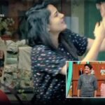 Himaja Instagram - What a wonderful journey it was 🥰🥰🥰 #biggboss3 #biggboss3telugu