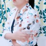 Himaja Instagram - @joshapp.telugu @officialjoshapp #JOSHAPP #joshmeinaaja #officialjoshapp #telugufunnyvideos #teluguactress #telugufun