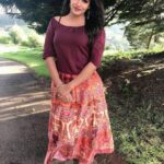 Himaja Instagram - Subhodayam friends 😍 🎁🎁🎁An outfit pic willbe posted at 6:00pm today .. which was sponsored by Retailer,That outfit willbe gifted to a person M/F who comments first as Interested On that perticular post.. Winner’s name willbe announced immediately on that post it self 😍 Ofcourse This gift programme is not for other retailers,previous winners and celebs 😂