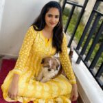 Himaja Instagram - Waaaat a clyyyyymatttteeee❤️