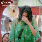 Himaja Instagram - My signature step 🤣🤣🤣