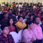Himaja Instagram -