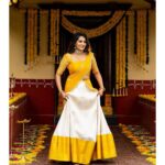 Himaja Instagram - Happy Kanuma ... Thank you for 200000💕 followers 🤗 Outfit @#telugu #teluguactress #telugutvanchor. #telugucinema #teluguactress