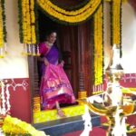 Himaja Instagram -