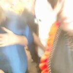 Himaja Instagram - Sir antey sir ey..