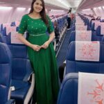 Himaja Instagram - Ammamma ki Maata ichinatlu Ee year kashi ki theeskelthunna 😍
