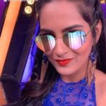 Himaja Instagram - Best wishes to Sreemukhi ... For Start music @starmaa