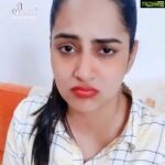 Himaja Instagram - @joshapp.telugu @officialjoshapp #JOSHAPP #joshmeinaaja #officialjoshapp