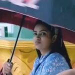 Himaja Instagram - Her Strength is Coolness All the lovely supporters! Vote for Himaja - TeamHimaja Type BiggBoss Telugu in Hotstar App & Vote for Himaja & Give upto 50 Missed Calls to 8466996705 per day #Himaja #VoteForHimaja #BiggBossTelugu #BiggBossTelugu3