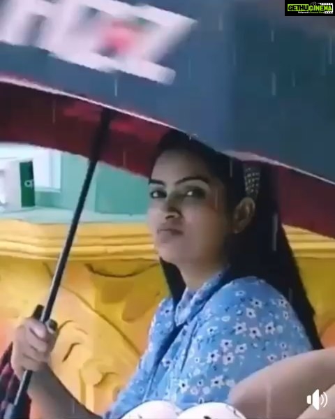 Himaja Instagram - Her Strength is Coolness All the lovely supporters! Vote for Himaja - TeamHimaja Type BiggBoss Telugu in Hotstar App & Vote for Himaja & Give upto 50 Missed Calls to 8466996705 per day #Himaja #VoteForHimaja #BiggBossTelugu #BiggBossTelugu3