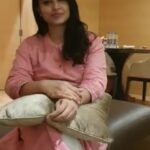 Himaja Instagram - Thank you Sneha gaaru 💓 for your wishes - TeamHimaja #himaja #HimajaReddy #ActressHimaja #HimajaMalliReddy #BiggbossTelugu #BiggBoss3Telugu #BiggBossTelugu3 #StarMaa