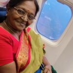 Himaja Instagram - Ammamma ki Maata ichinatlu Ee year kashi ki theeskelthunna 😍