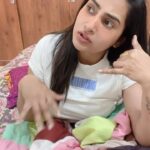 Himaja Instagram - Dheenammaa Jeevitham 😂🙈✌️ #singlestatus #singleslife #singlestatus #trendingreels #telugureels #telugufun #telugufunny #teluguactress