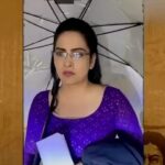 Himaja Instagram - Take the #SuriyaChallenge today! Show us your walk! #Promotions @primevideoin @officialjoshapp @joshapp.telugu