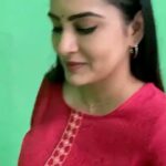 Himaja Instagram - @joshapp.telugu @officialjoshapp #JOSHAPP #joshmeinaaja #officialjoshapp