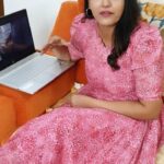 Himaja Instagram - Raja Raja Chora is such a family entertainer. It makes you laugh your stomach out and sets the mood for the festive season. Do watch the movie streaming on Zee5 and have fun with your family. #rajarajachoraonzee5 @zeetelugu @sreevishnuoffl @meghaakash