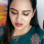Himaja Instagram - @joshapp.telugu @officialjoshapp #JOSHAPP #joshmeinaaja #officialjoshapp