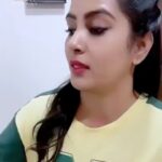 Himaja Instagram - @joshapp.telugu @officialjoshapp #JOSHAPP #joshmeinaaja #officialjoshapp