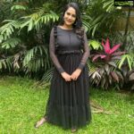 Himaja Instagram - Thank you @aanyasriboutique for this simple and Eligant outfit.. #mystyle #comfort #outfitstyle #loveit
